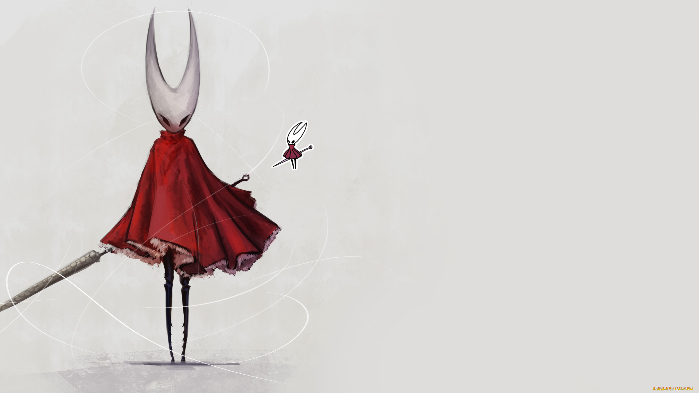  , hollow knight,  silksong, hollow, knight, silksong, hornet